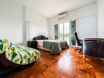 Moradia T3 para Venda em Loures