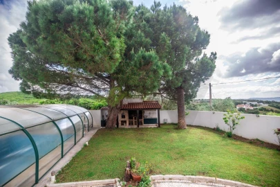 Moradia T3 para Venda em Loures