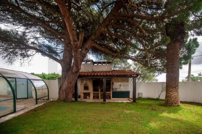 Moradia T3 para Venda em Loures
