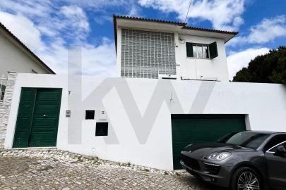 Moradia T3 para Venda em Loures