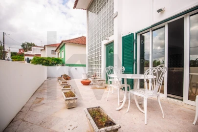 Moradia T3 para Venda em Loures