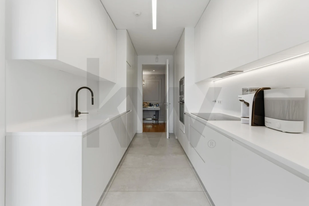 Apartamento T3 para Venda em Benfica Foto 10