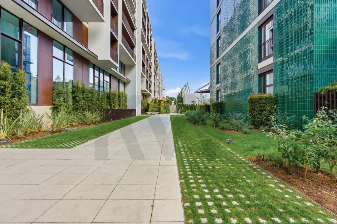 Apartamento T3 para Venda em Benfica Foto 44