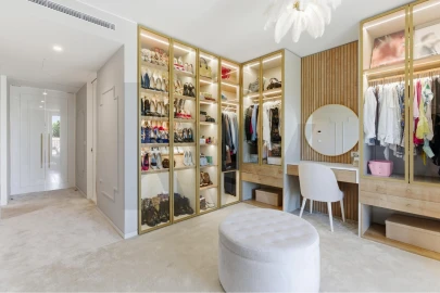 Apartamento T3 para Venda em Benfica