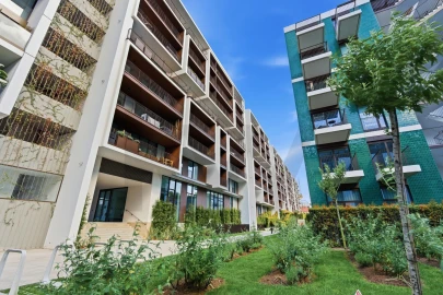 Apartamento T3 para Venda em Benfica