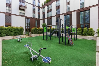 Apartamento T3 para Venda em Benfica