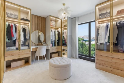 Apartamento T3 para Venda em Benfica