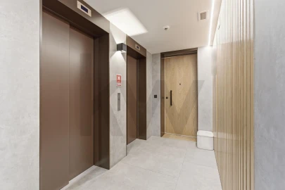 Apartamento T3 para Venda em Benfica
