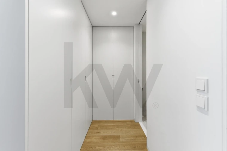 Apartamento T3 para Venda em Benfica Foto 28