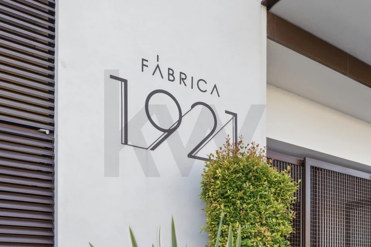 Apartamento T3 para Venda em Benfica Foto 50