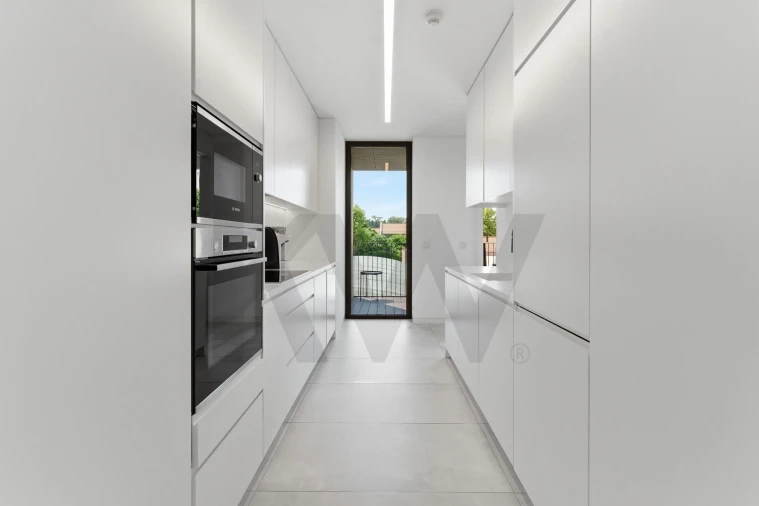 Apartamento T3 para Venda em Benfica Foto 9