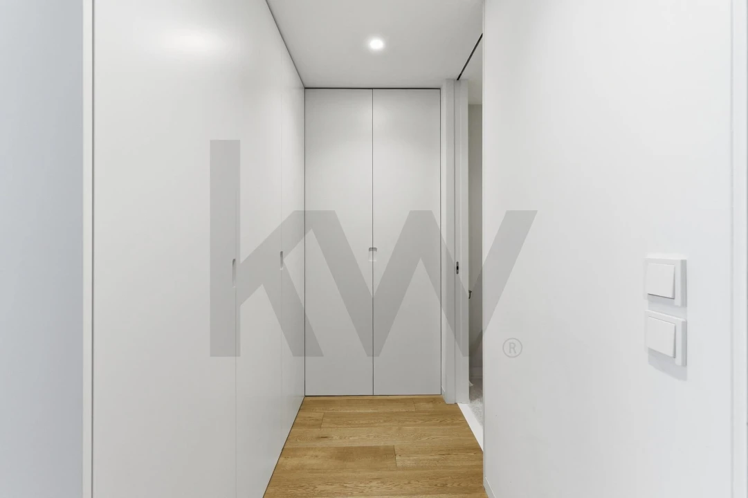 Apartamento T3 para Venda em Benfica Foto 28