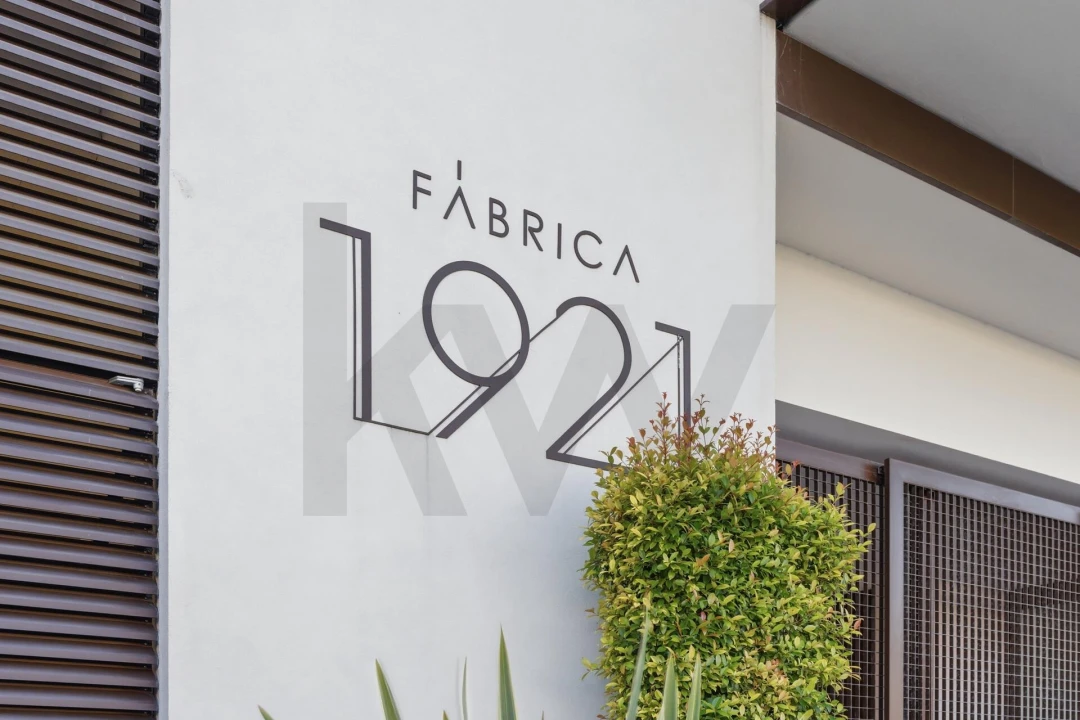 Apartamento T3 para Venda em Benfica Foto 50