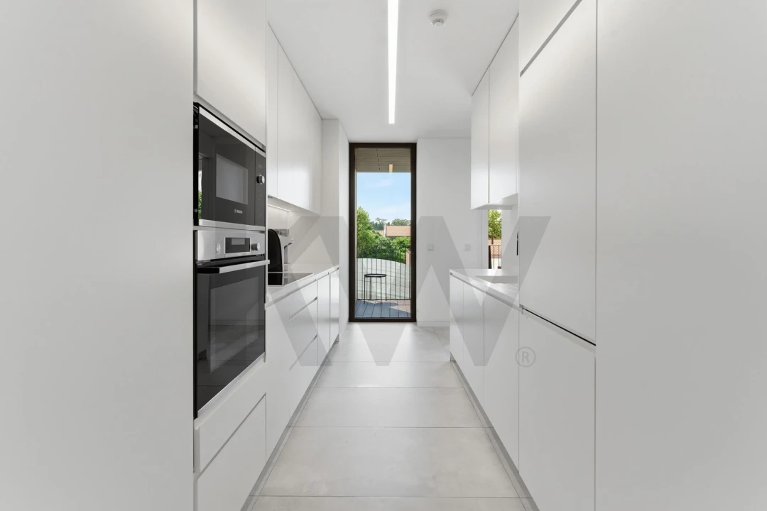 Apartamento T3 para Venda em Benfica Foto 9