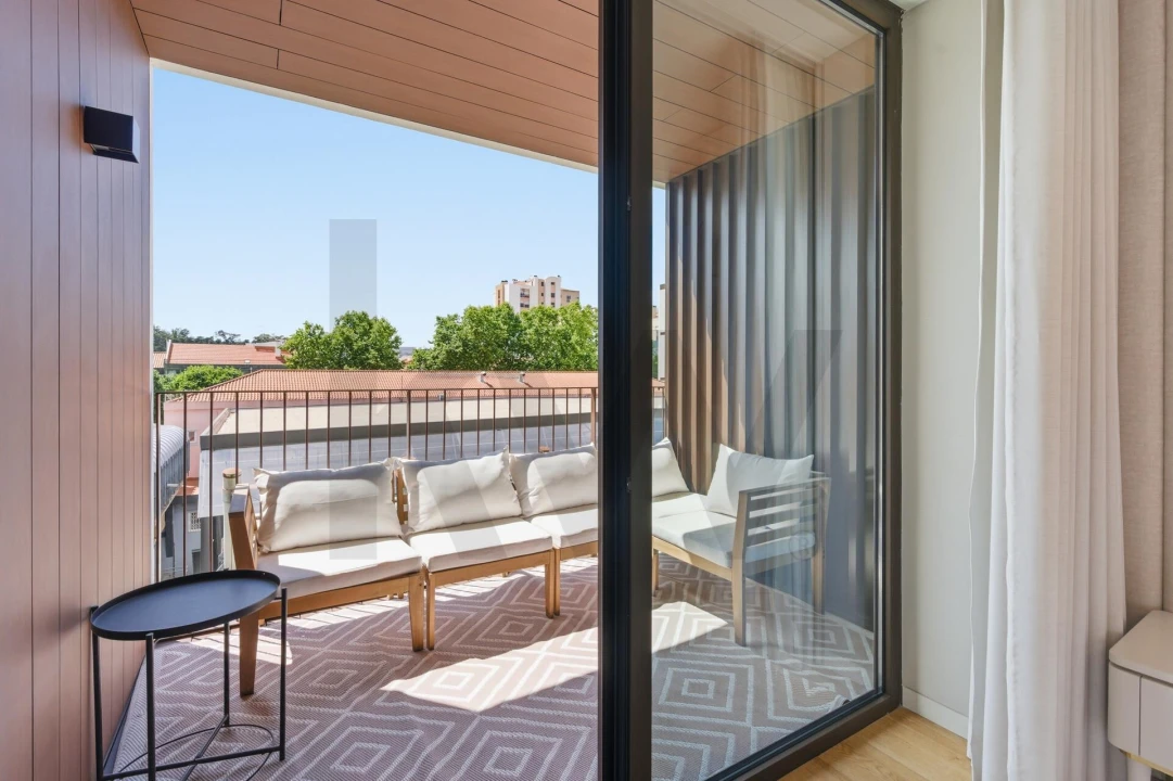 Apartamento T3 para Venda em Benfica Foto 19