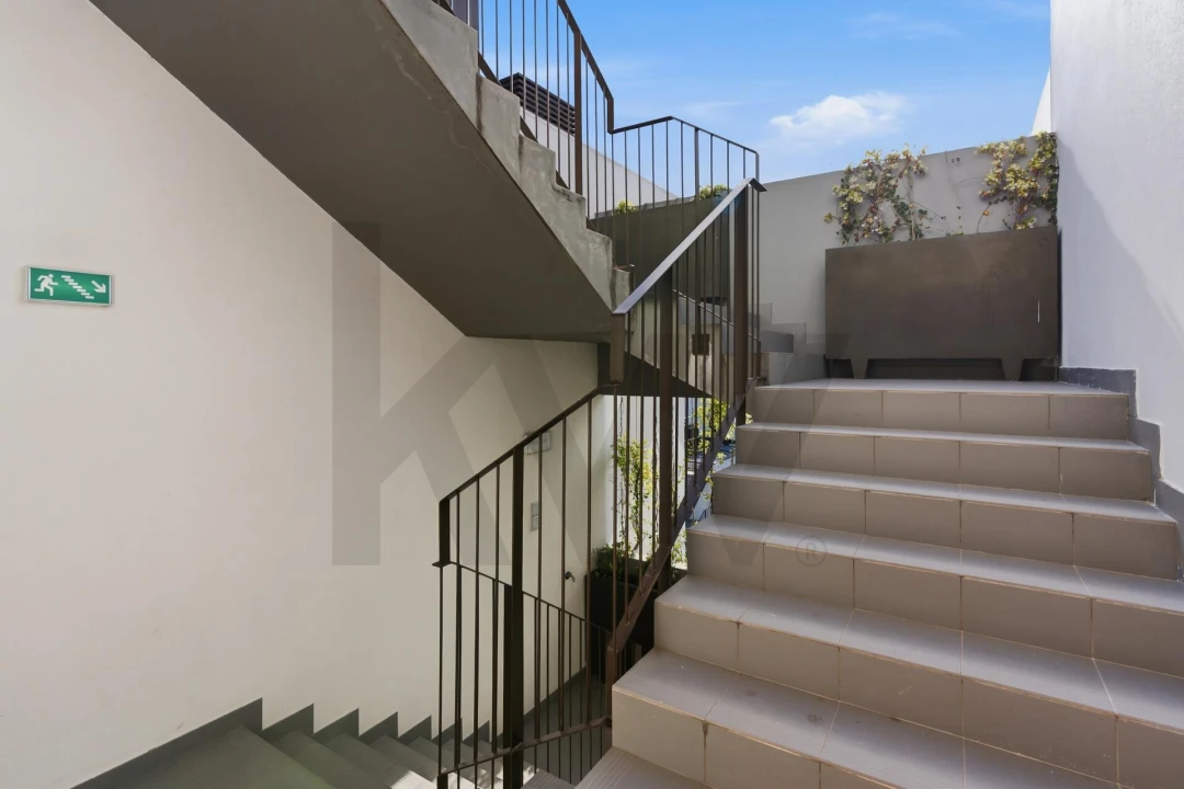 Apartamento T3 para Venda em Benfica Foto 35