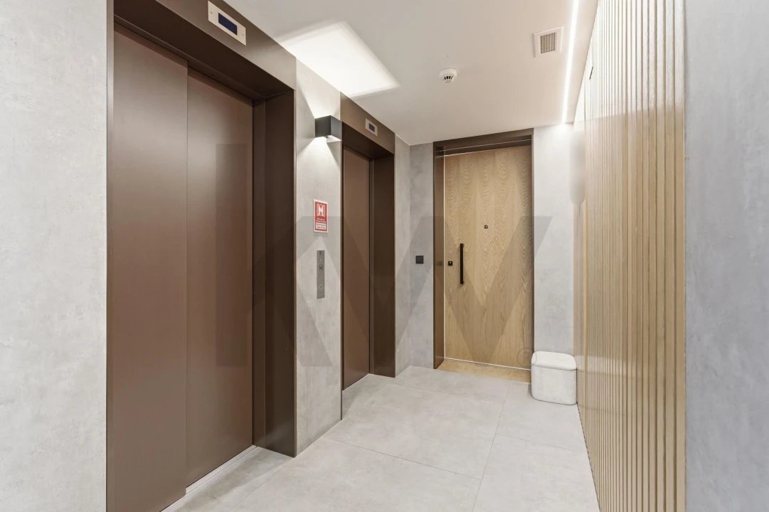 Apartamento T3 para Venda em Benfica Foto 49