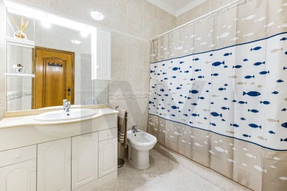 Apartamento T1 para Venda em Vila Real de Santo Antonio