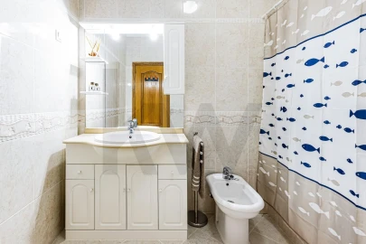 Apartamento T1 para Venda em Vila Real de Santo Antonio
