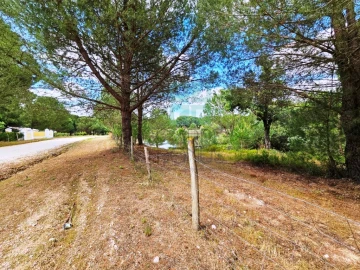 Terreno para Venda em Santo Estêvão