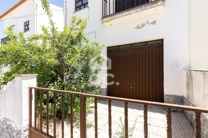 Moradia T3 para Venda em Santo Agostinho e São João Baptista e Santo Amador