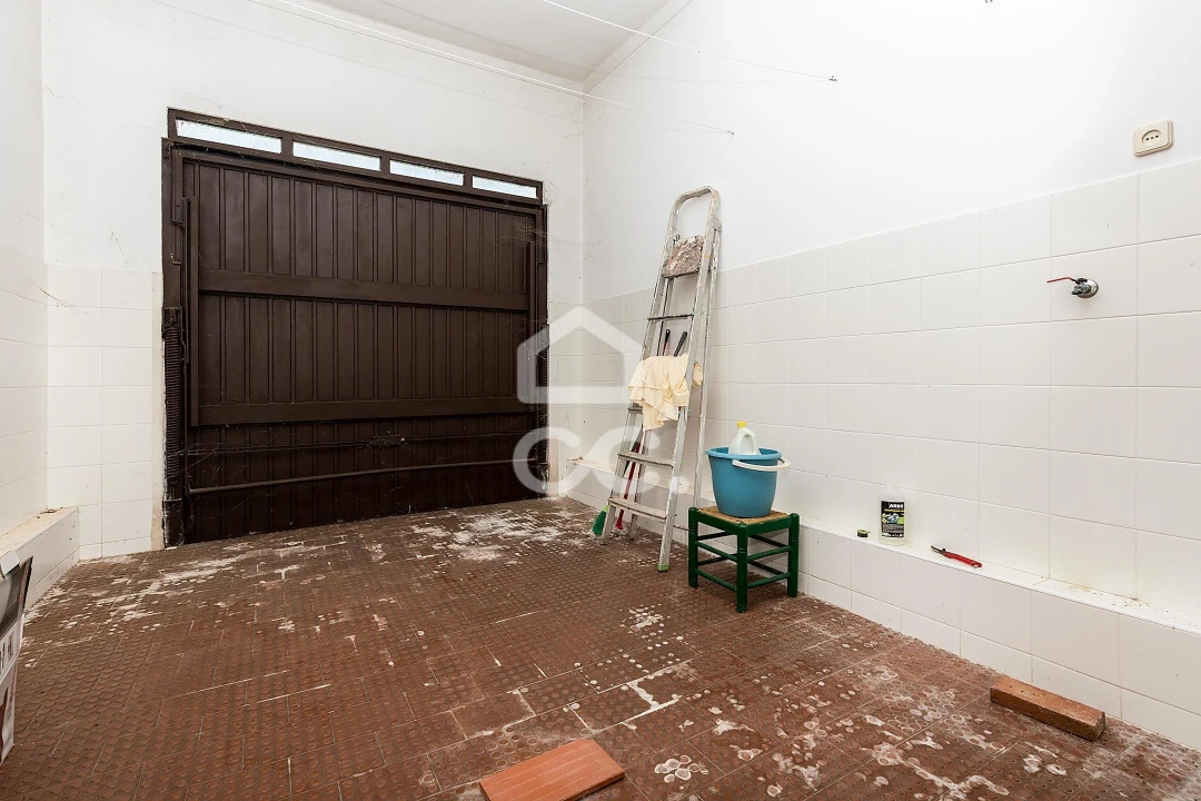 Moradia T3 para Venda em Santo Agostinho e São João Baptista e Santo Amador Foto 25