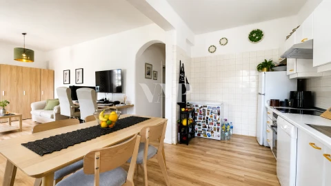 Apartamento T2 para Venda em Quarteira