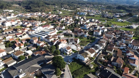 Apartamento T1 para Venda em Avelar