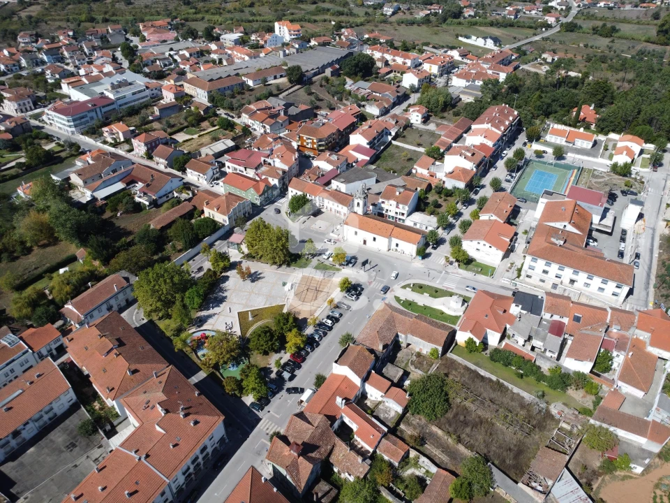 Apartamento T1 para Venda em Avelar Foto 8