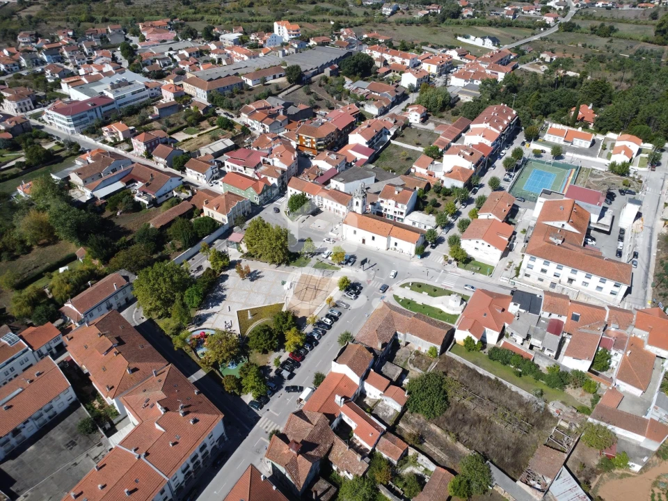 Apartamento T1 para Venda em Avelar Foto 8