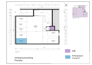 Apartamento T3 para Venda em Tavira (Santa Maria e Santiago)