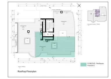 Apartamento T3 para Venda em Tavira (Santa Maria e Santiago)