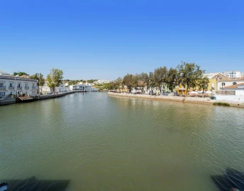 Apartamento T3 para Venda em Tavira (Santa Maria e Santiago)