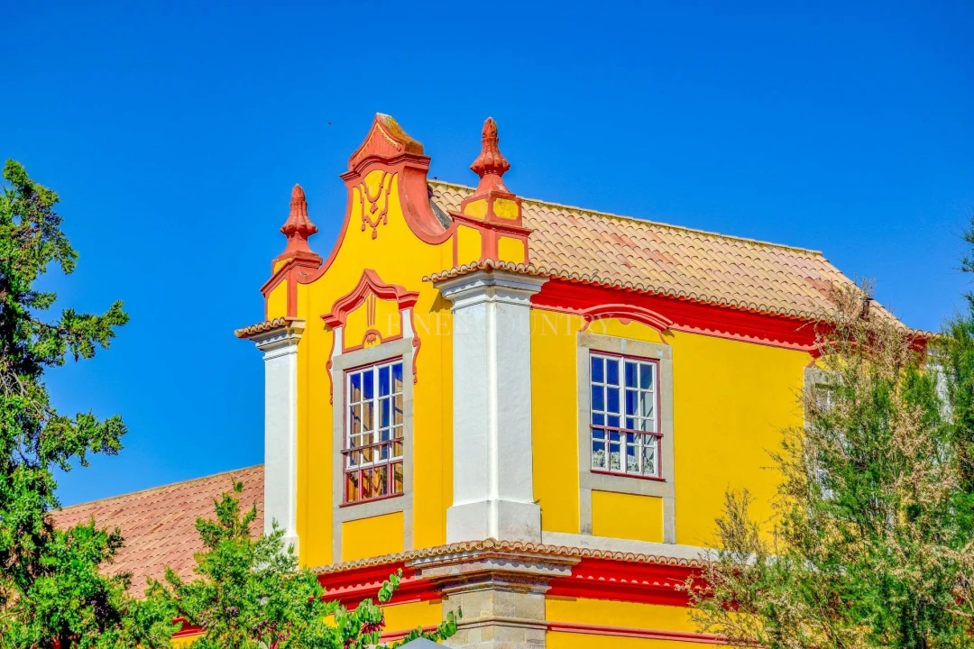 Apartamento T3 para Venda em Tavira (Santa Maria e Santiago) Foto 14
