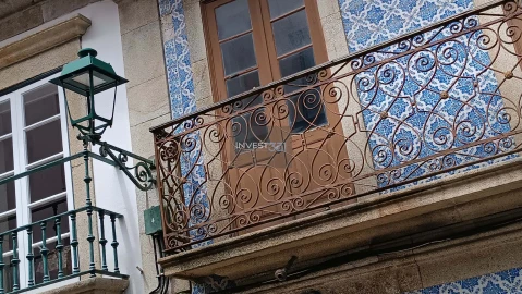 Moradia T3 para Venda em Vila do Conde