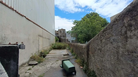 Moradia T3 para Venda em Vila do Conde