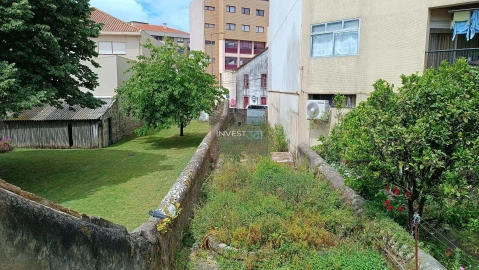 Moradia T3 para Venda em Vila do Conde