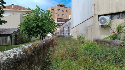 Moradia T3 para Venda em Vila do Conde
