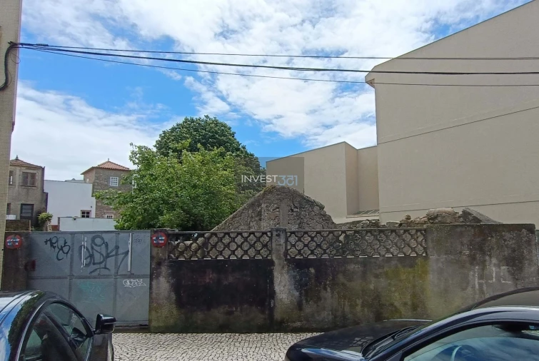 Moradia T3 para Venda em Vila do Conde Foto 14