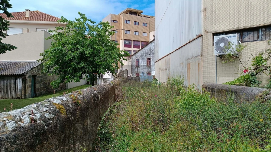 Moradia T3 para Venda em Vila do Conde Foto 16
