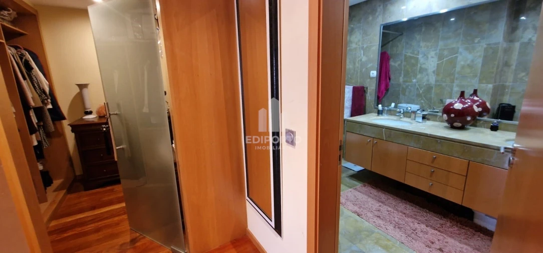 Apartamento T5 para Venda em Santa Marinha e São Pedro da Afurada Foto 18