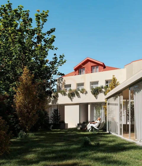 Apartamento para Venda em Matosinhos e Leça da Palmeira