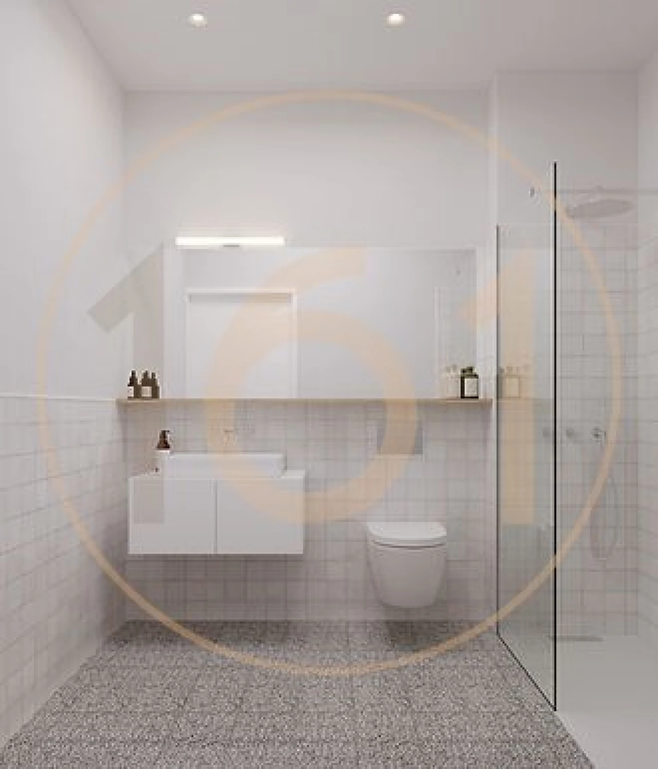 Apartamento para Venda em Matosinhos e Leça da Palmeira Foto 6