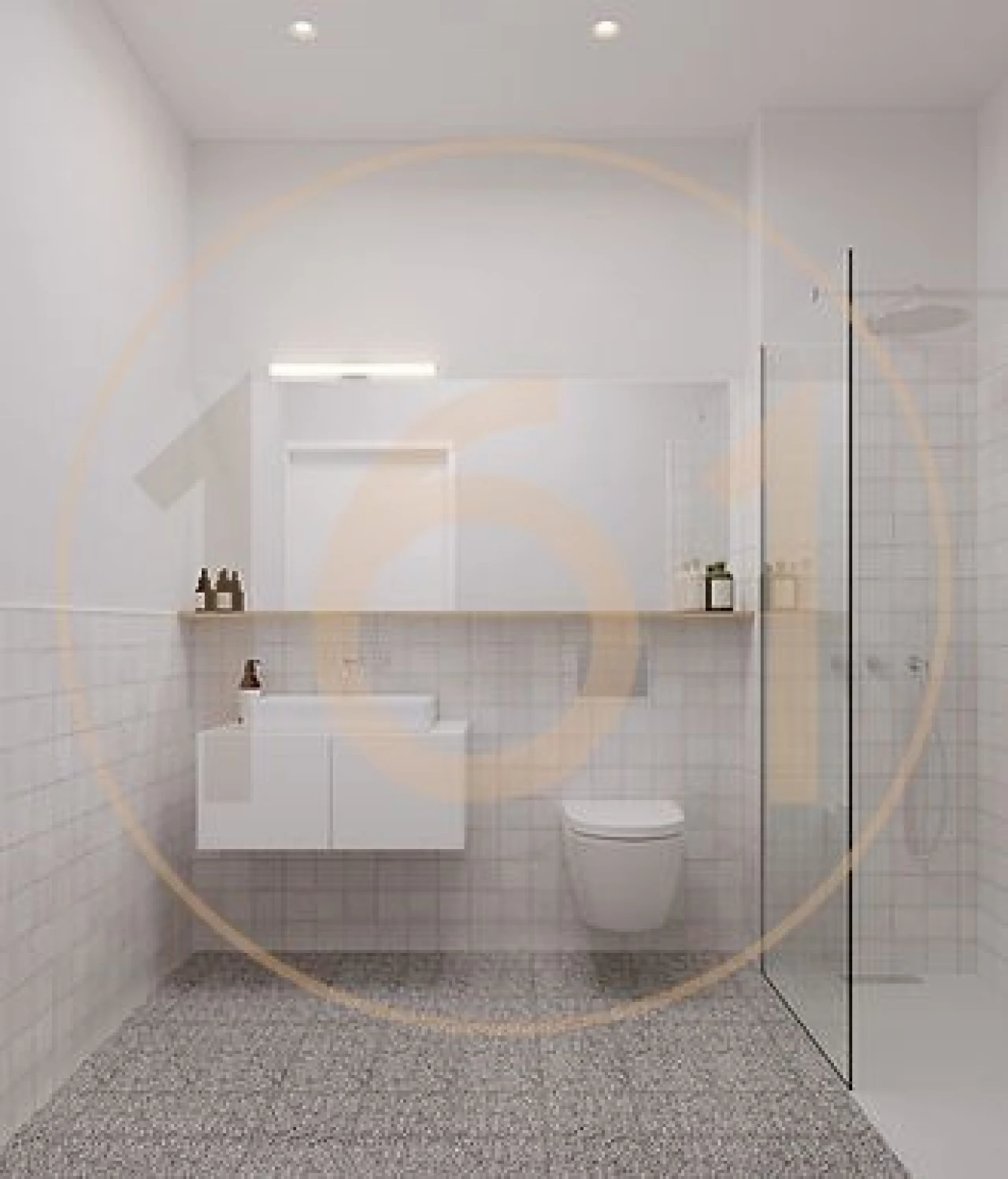 Apartamento para Venda em Matosinhos e Leça da Palmeira Foto 4