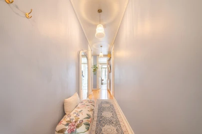 Apartamento T3 para Venda em Avenidas Novas
