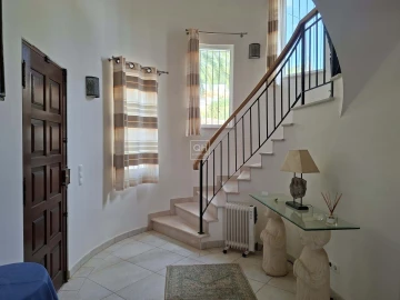 Moradia T4 para Venda em Loule (São Clemente)