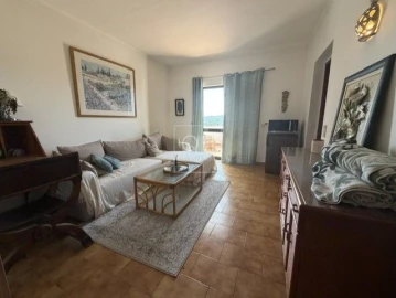 Moradia T4 para Venda em Loule (São Clemente)