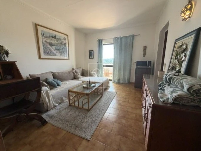 Moradia T4 para Venda em Loule (São Clemente) Foto 17