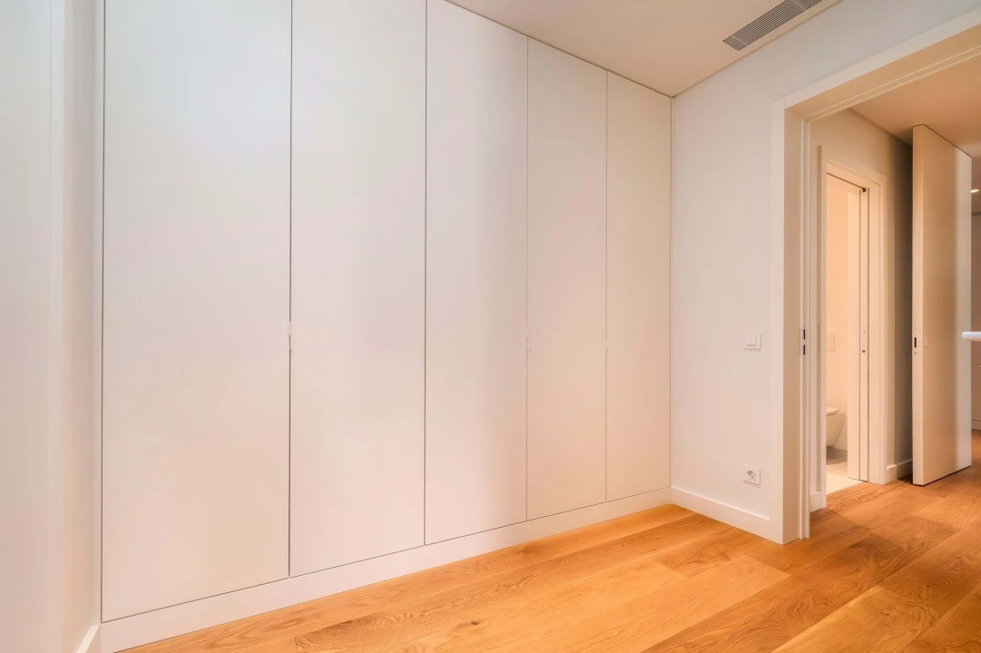Apartamento T2 para Venda em Quarteira Foto 21