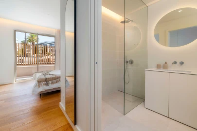 Apartamento T2 para Venda em Quarteira